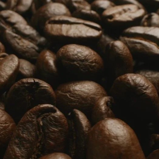 Hagen Whole Beans - House Espresso